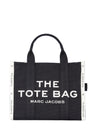 BORSA "THE TOTE" MEDIUM