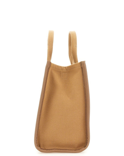 BORSA "THE TOTE" MEDIUM