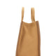 BORSA "THE TOTE" MEDIUM