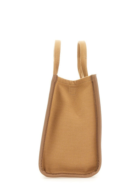 BORSA "THE TOTE" MEDIUM