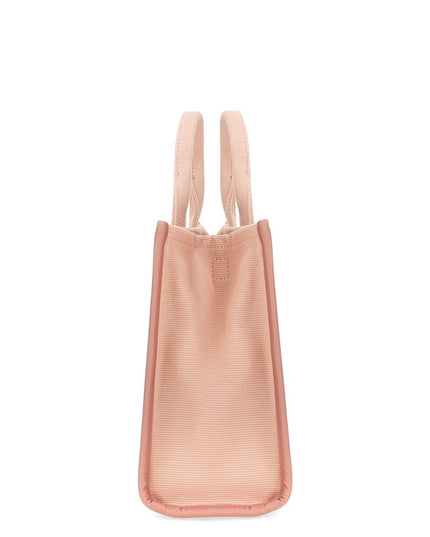BORSA "THE TOTE" MEDIUM