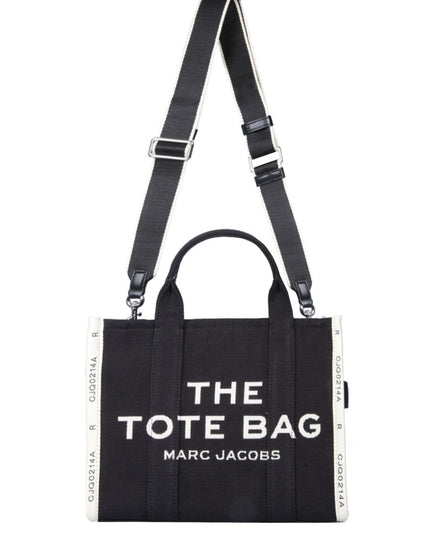 BORSA "THE TOTE" MEDIUM