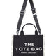 BORSA "THE TOTE" MEDIUM