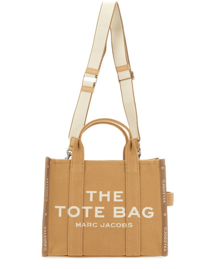 BORSA "THE TOTE" MEDIUM