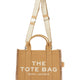 BORSA "THE TOTE" MEDIUM