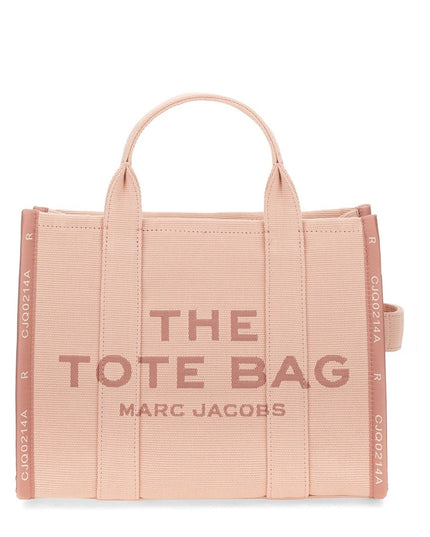 BORSA "THE TOTE" MEDIUM