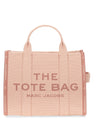 BORSA "THE TOTE" MEDIUM