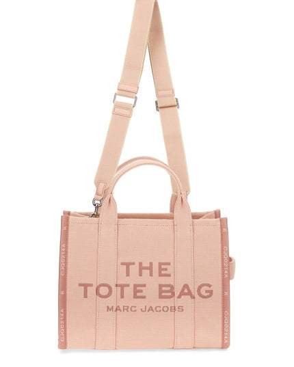 BORSA "THE TOTE" MEDIUM