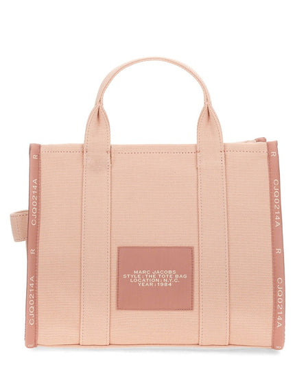 BORSA "THE TOTE" MEDIUM