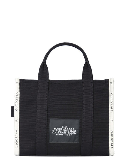 BORSA "THE TOTE" MEDIUM