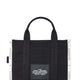 BORSA "THE TOTE" MEDIUM