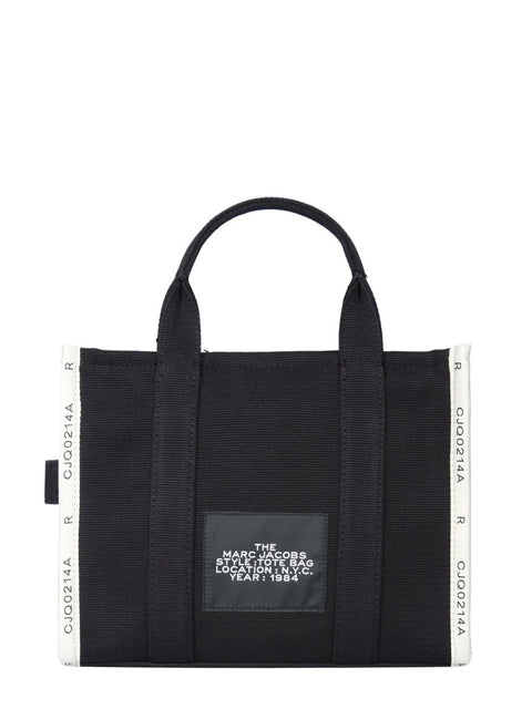 BORSA "THE TOTE" MEDIUM