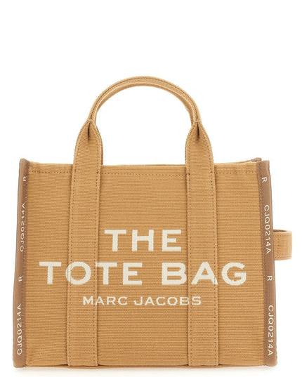 BORSA "THE TOTE" MEDIUM
