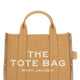 BORSA "THE TOTE" MEDIUM