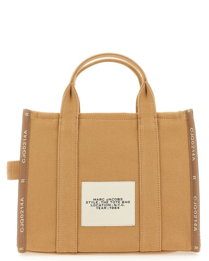 BORSA "THE TOTE" MEDIUM