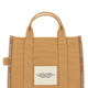 BORSA "THE TOTE" MEDIUM