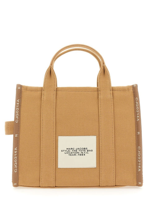 BORSA "THE TOTE" MEDIUM