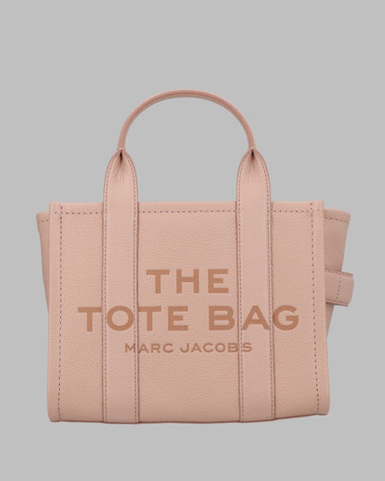 BORSA "THE TOTE" SMALL