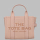 BORSA "THE TOTE" SMALL