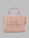 BORSA "THE TOTE" SMALL