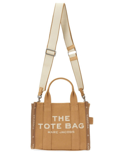 BORSA "THE TOTE" SMALL