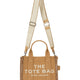 BORSA "THE TOTE" SMALL