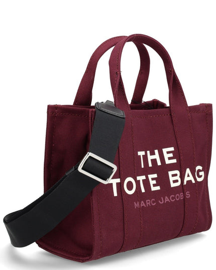 BORSA "THE TOTE" SMALL