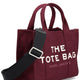 BORSA "THE TOTE" SMALL