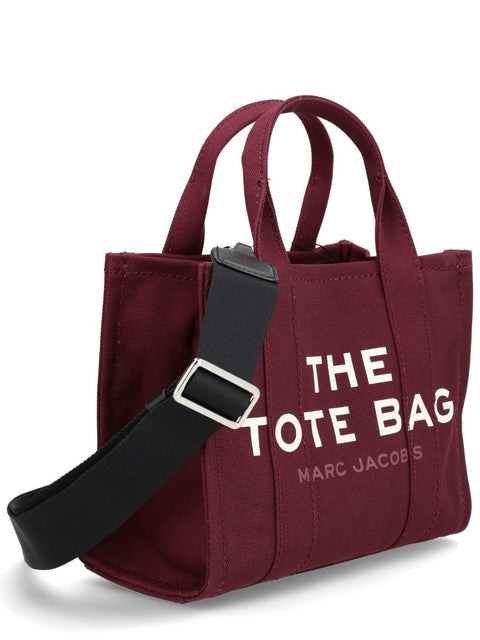 BORSA "THE TOTE" SMALL