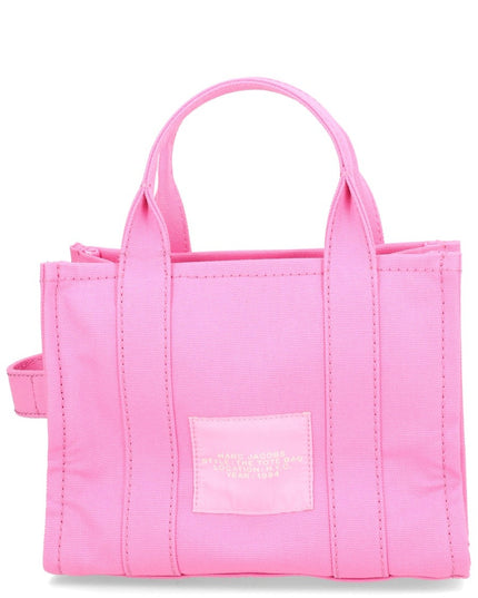 BORSA "THE TOTE" SMALL