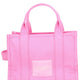 BORSA "THE TOTE" SMALL