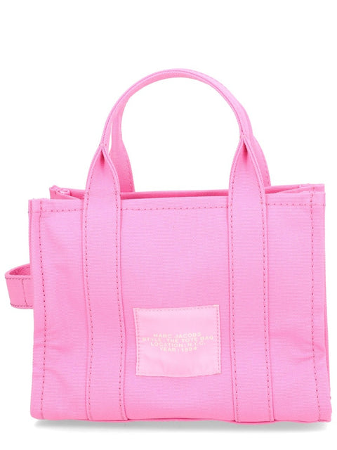 BORSA "THE TOTE" SMALL