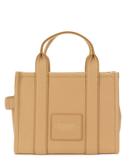 BORSA "THE TOTE" SMALL