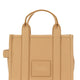 BORSA "THE TOTE" SMALL