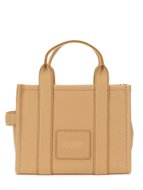 BORSA "THE TOTE" SMALL