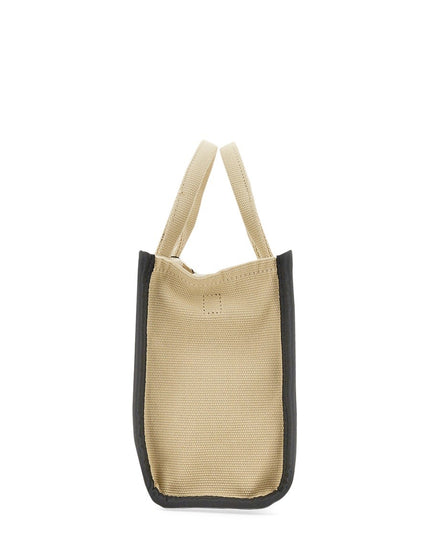 BORSA "THE TOTE" SMALL