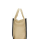 BORSA "THE TOTE" SMALL