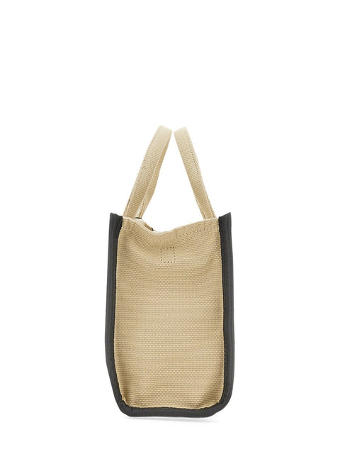 BORSA "THE TOTE" SMALL