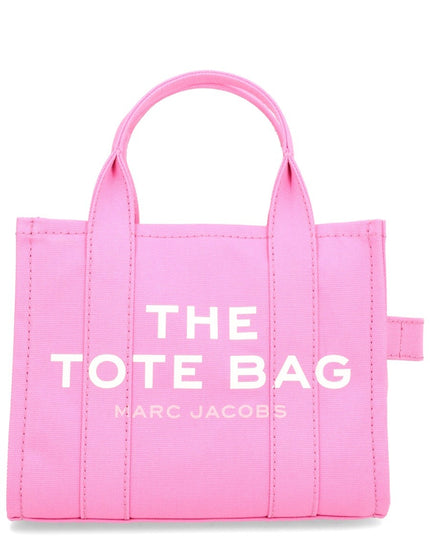 BORSA "THE TOTE" SMALL