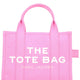 BORSA "THE TOTE" SMALL