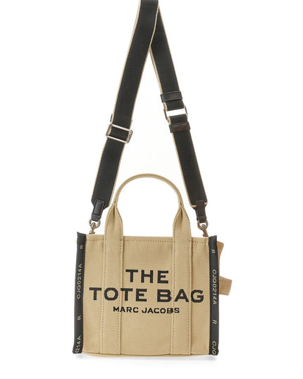 BORSA "THE TOTE" SMALL