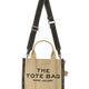 BORSA "THE TOTE" SMALL