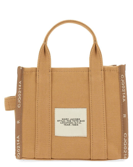 BORSA "THE TOTE" SMALL