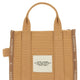 BORSA "THE TOTE" SMALL
