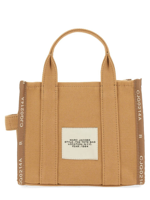 BORSA "THE TOTE" SMALL