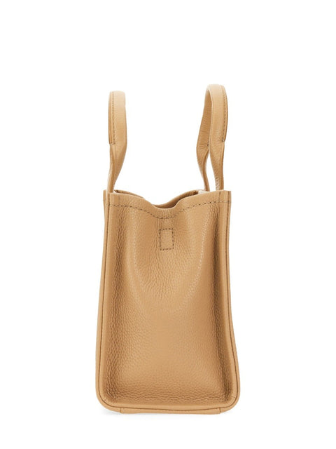 BORSA "THE TOTE" SMALL
