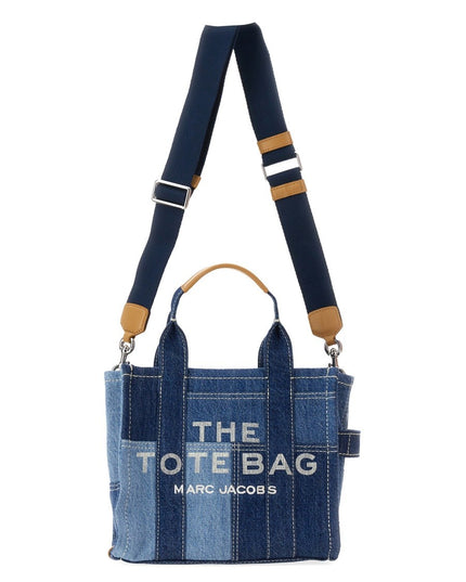 BORSA "THE TOTE" SMALL