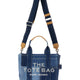 BORSA "THE TOTE" SMALL