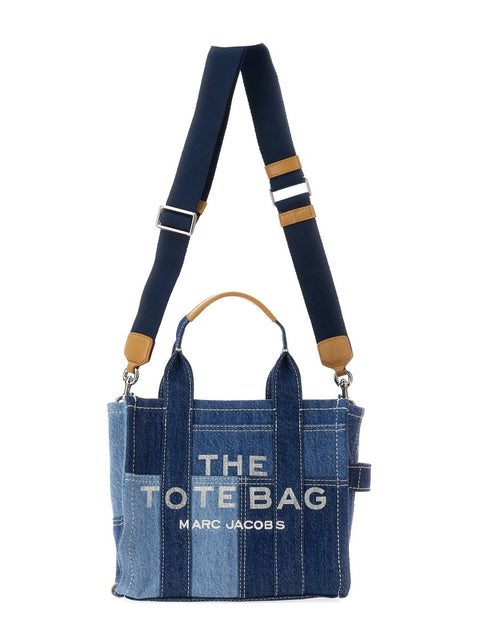 BORSA "THE TOTE" SMALL