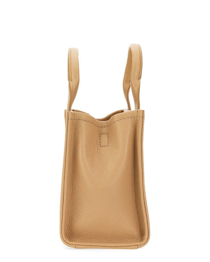 BORSA "THE TOTE" SMALL